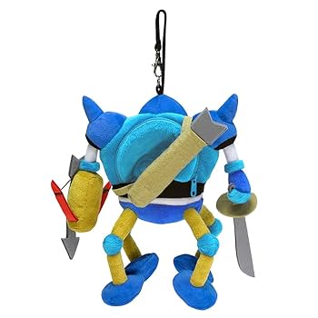 Amazon.co.jp: ドラゴンクエスト ぶらぶらぬいぐるみ